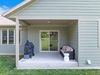 118007 Betty Drive, Stratford, WI 54484