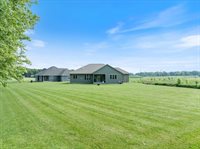 118007 Betty Drive, Stratford, WI 54484