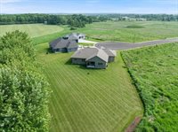 118007 Betty Drive, Stratford, WI 54484