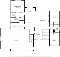 118007 Betty Drive, Stratford, WI 54484