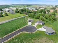 118007 Betty Drive, Stratford, WI 54484