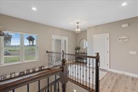 118007 Betty Drive, Stratford, WI 54484