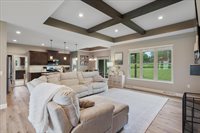 118007 Betty Drive, Stratford, WI 54484