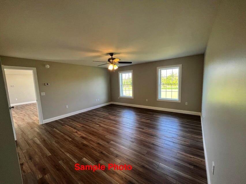 95 Union Street, Orono, ME 04473