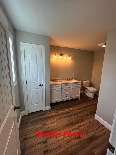 95 Union Street, Orono, ME 04473