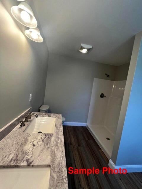 95 Union Street, Orono, ME 04473