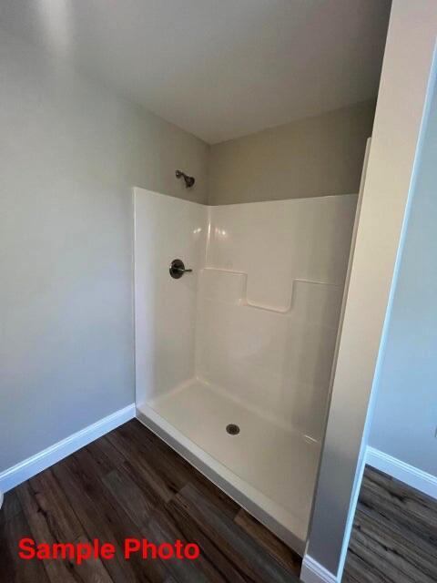 95 Union Street, Orono, ME 04473