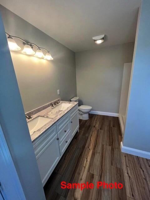 95 Union Street, Orono, ME 04473