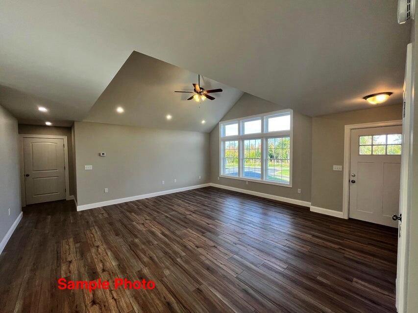 95 Union Street, Orono, ME 04473