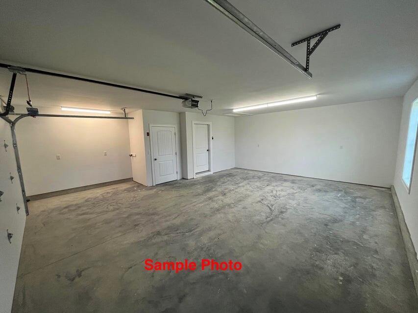 95 Union Street, Orono, ME 04473