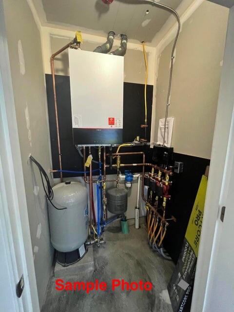 95 Union Street, Orono, ME 04473