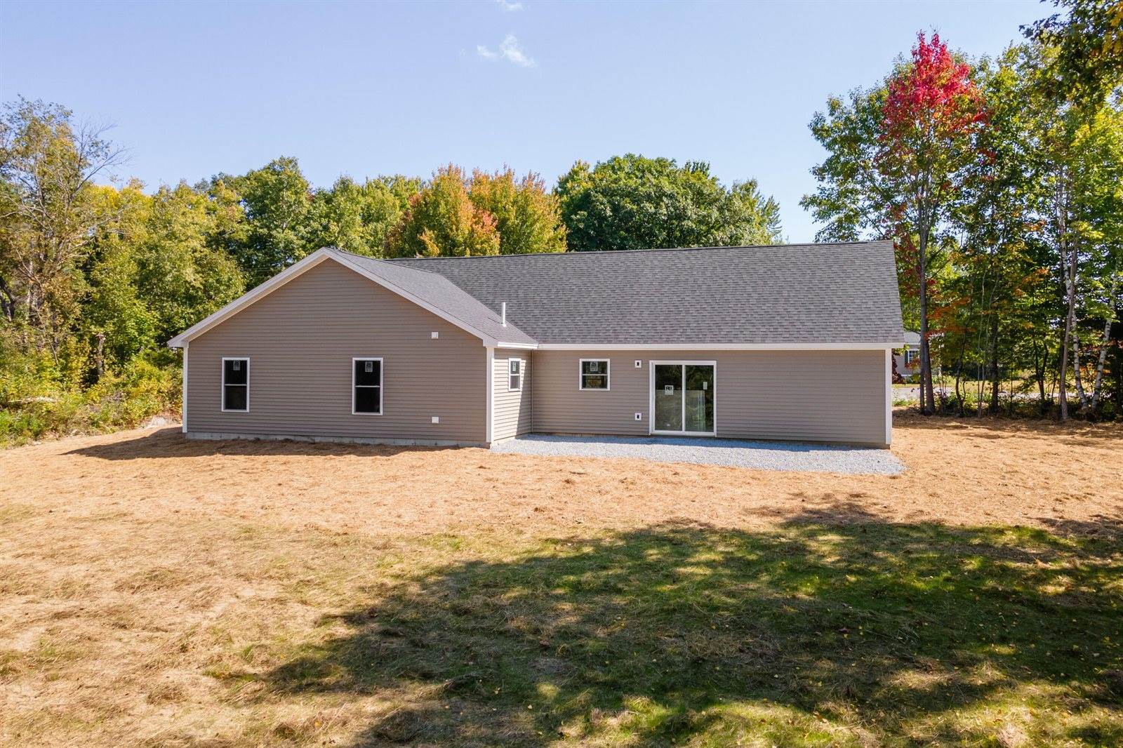 95 Union Street, Orono, ME 04473