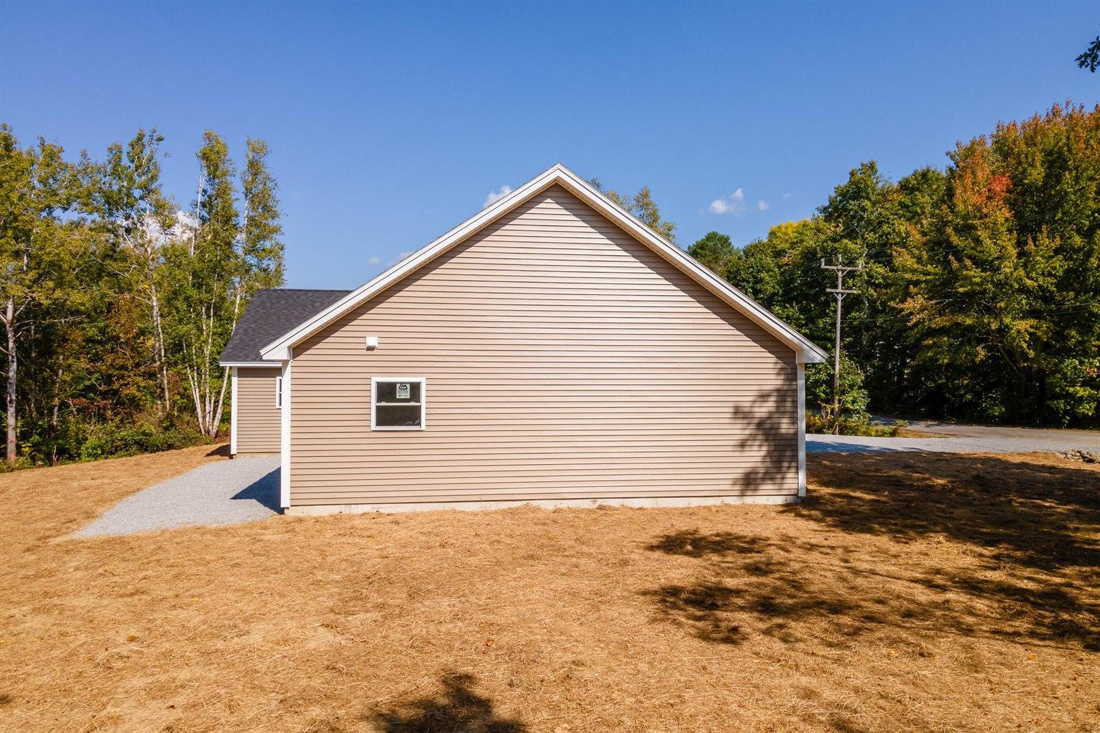 95 Union Street, Orono, ME 04473
