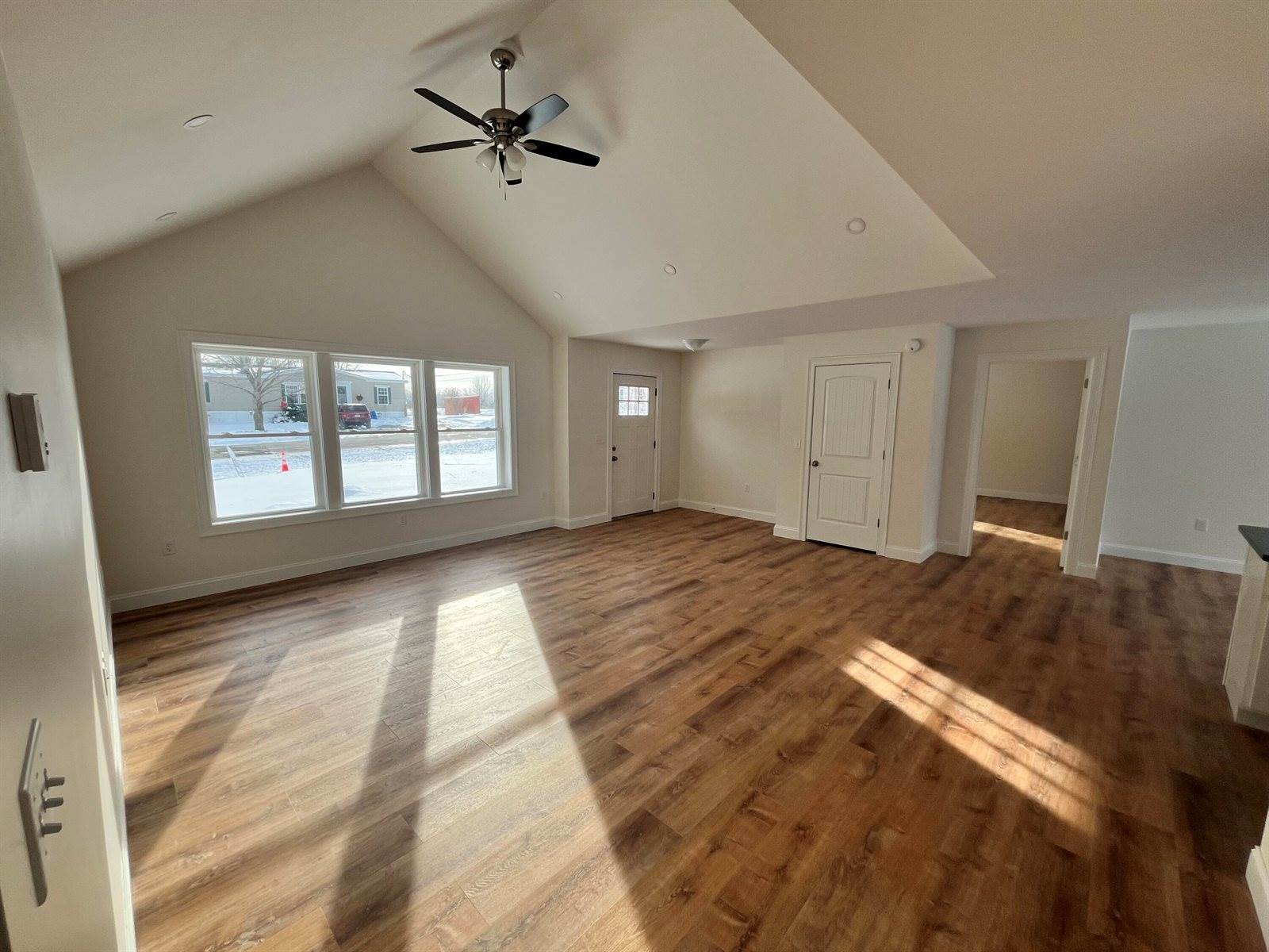 95 Union Street, Orono, ME 04473