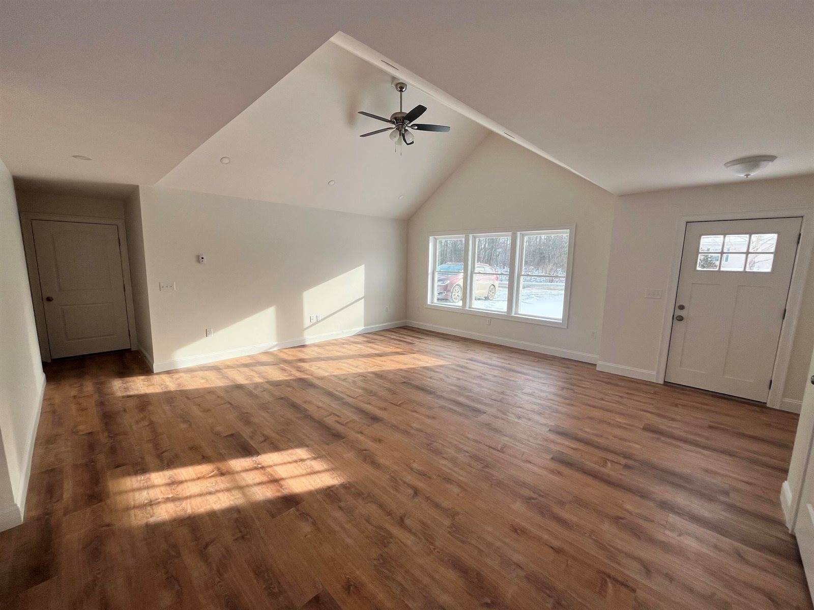 95 Union Street, Orono, ME 04473