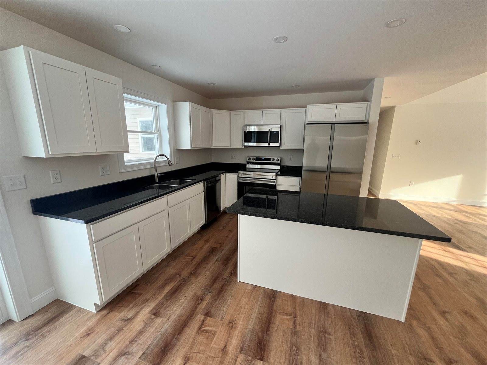 95 Union Street, Orono, ME 04473