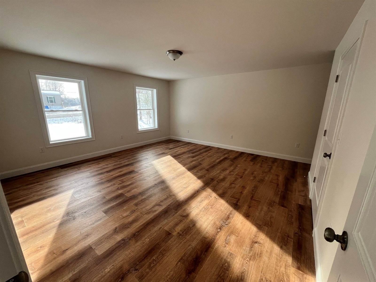 95 Union Street, Orono, ME 04473