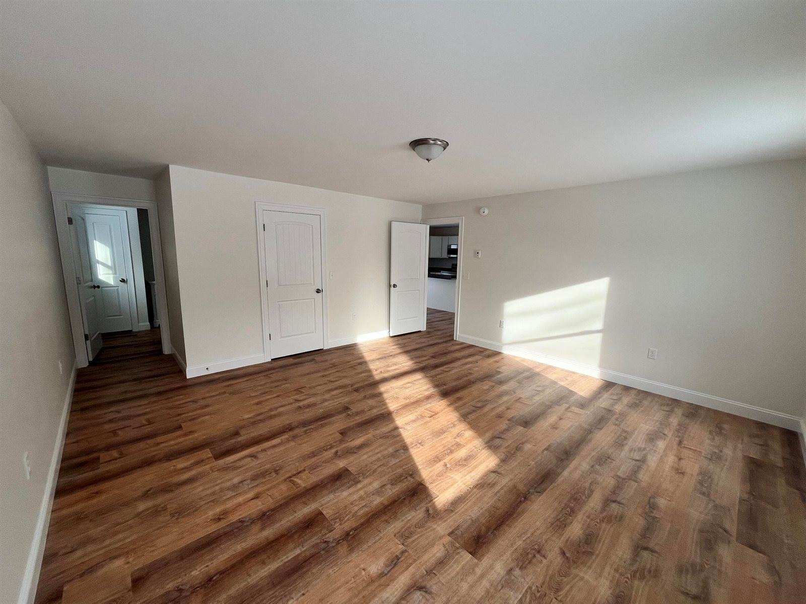 95 Union Street, Orono, ME 04473