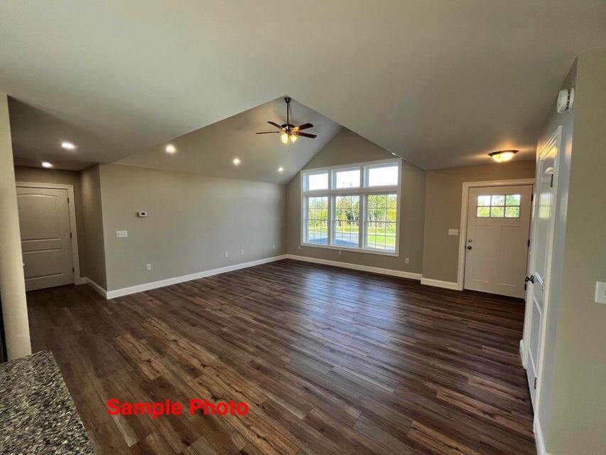 95 Union Street, Orono, ME 04473