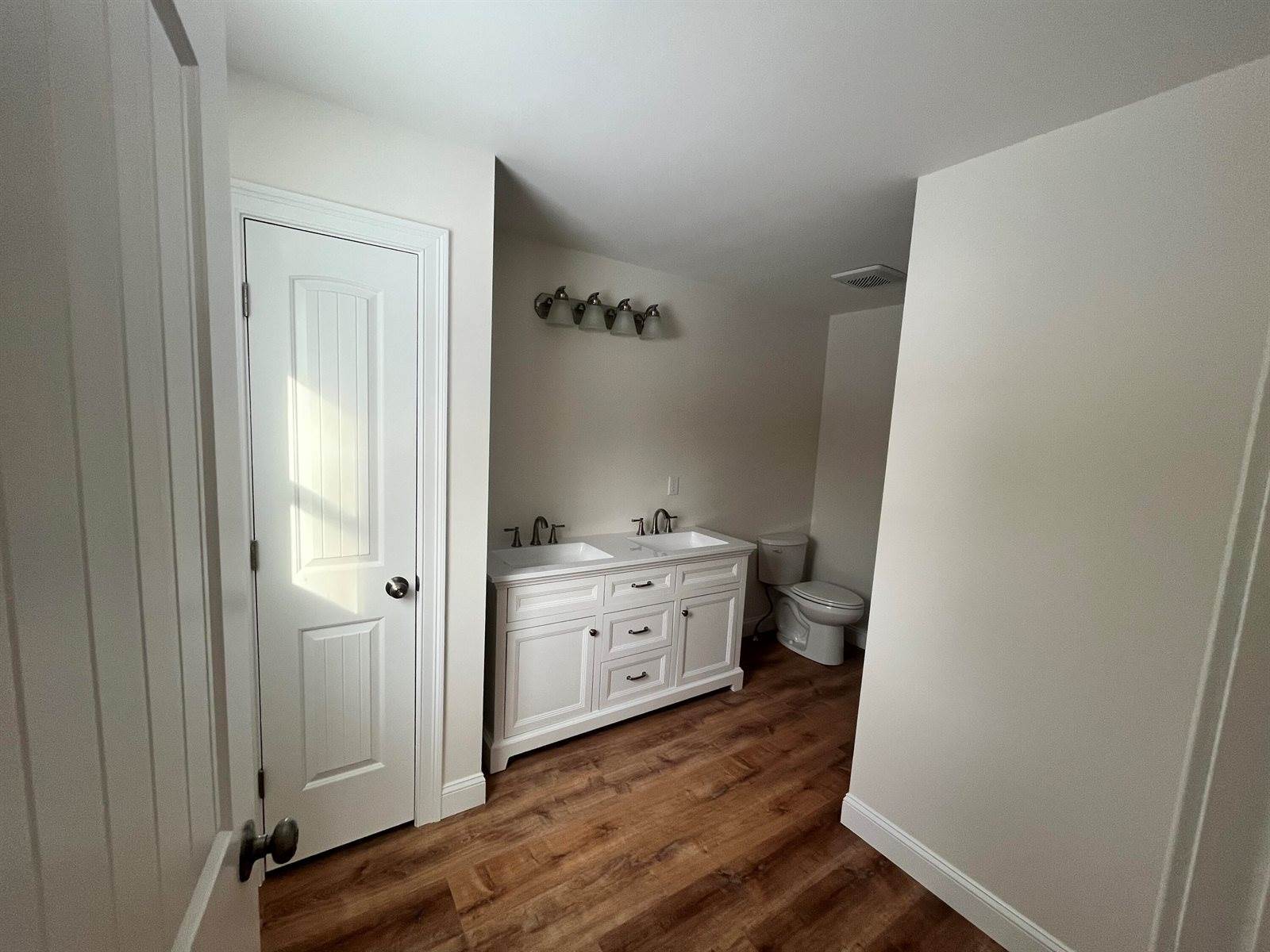 95 Union Street, Orono, ME 04473