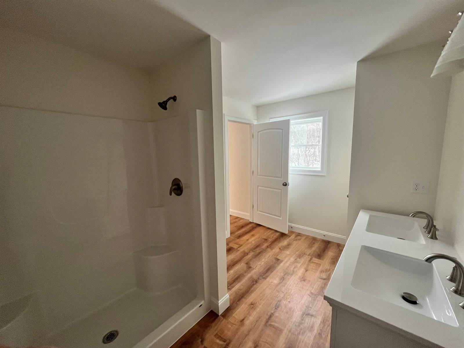 95 Union Street, Orono, ME 04473