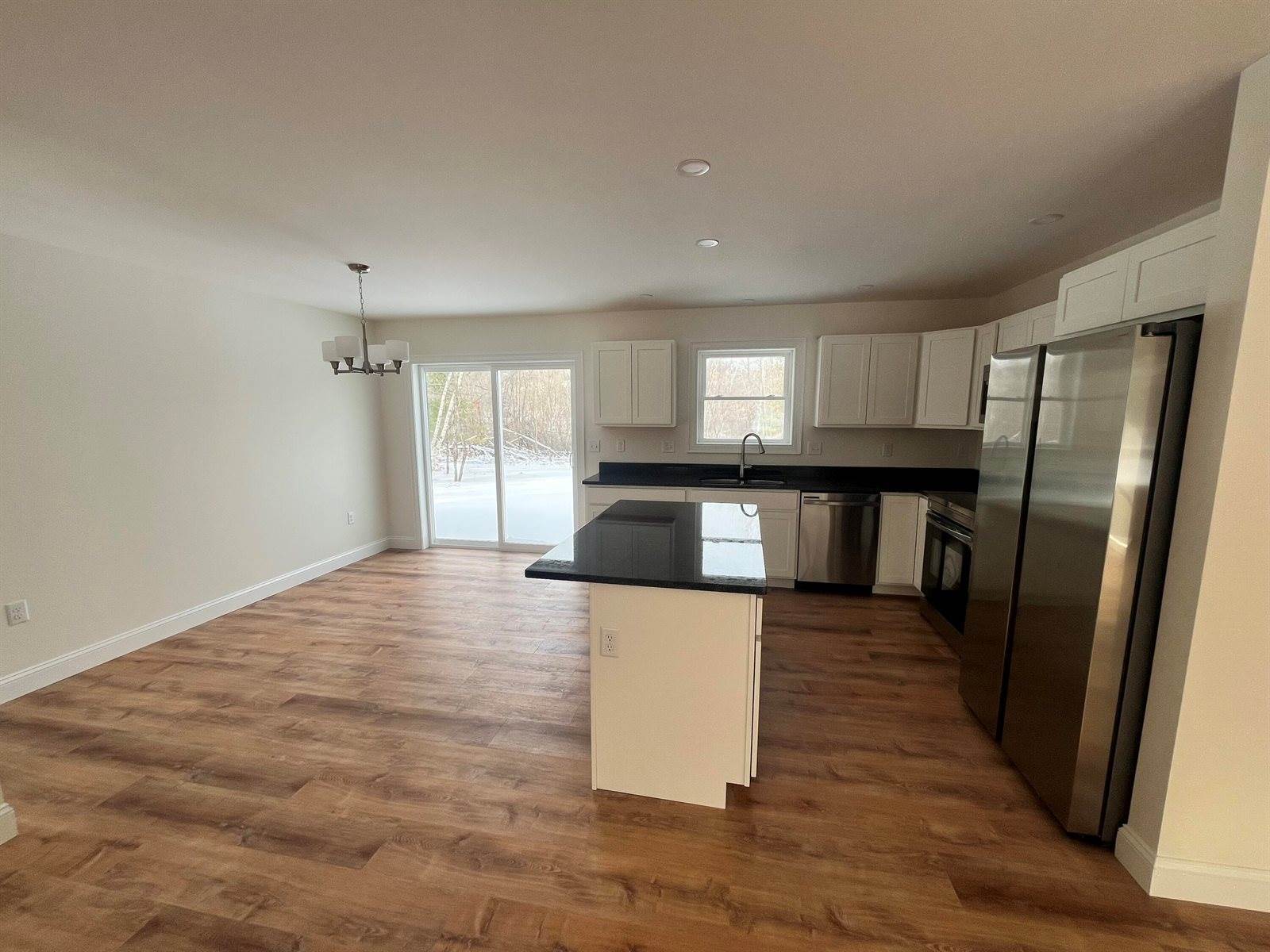 95 Union Street, Orono, ME 04473