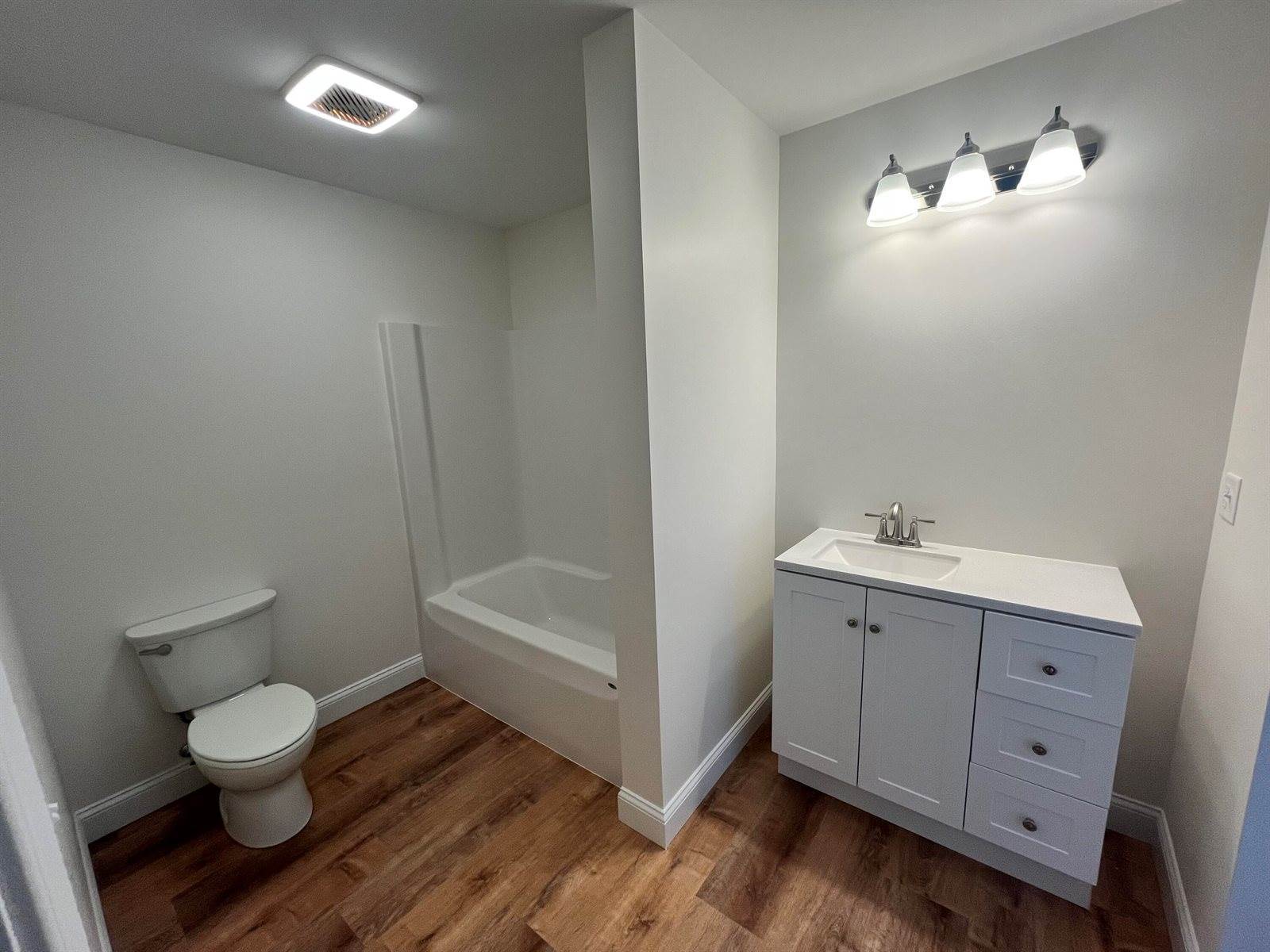 95 Union Street, Orono, ME 04473