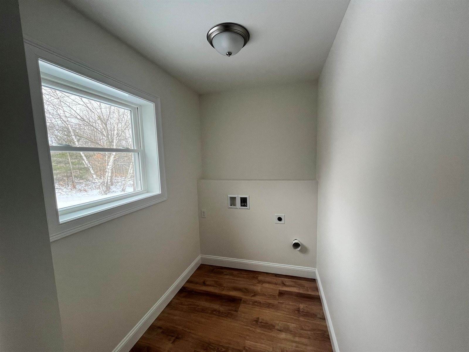 95 Union Street, Orono, ME 04473