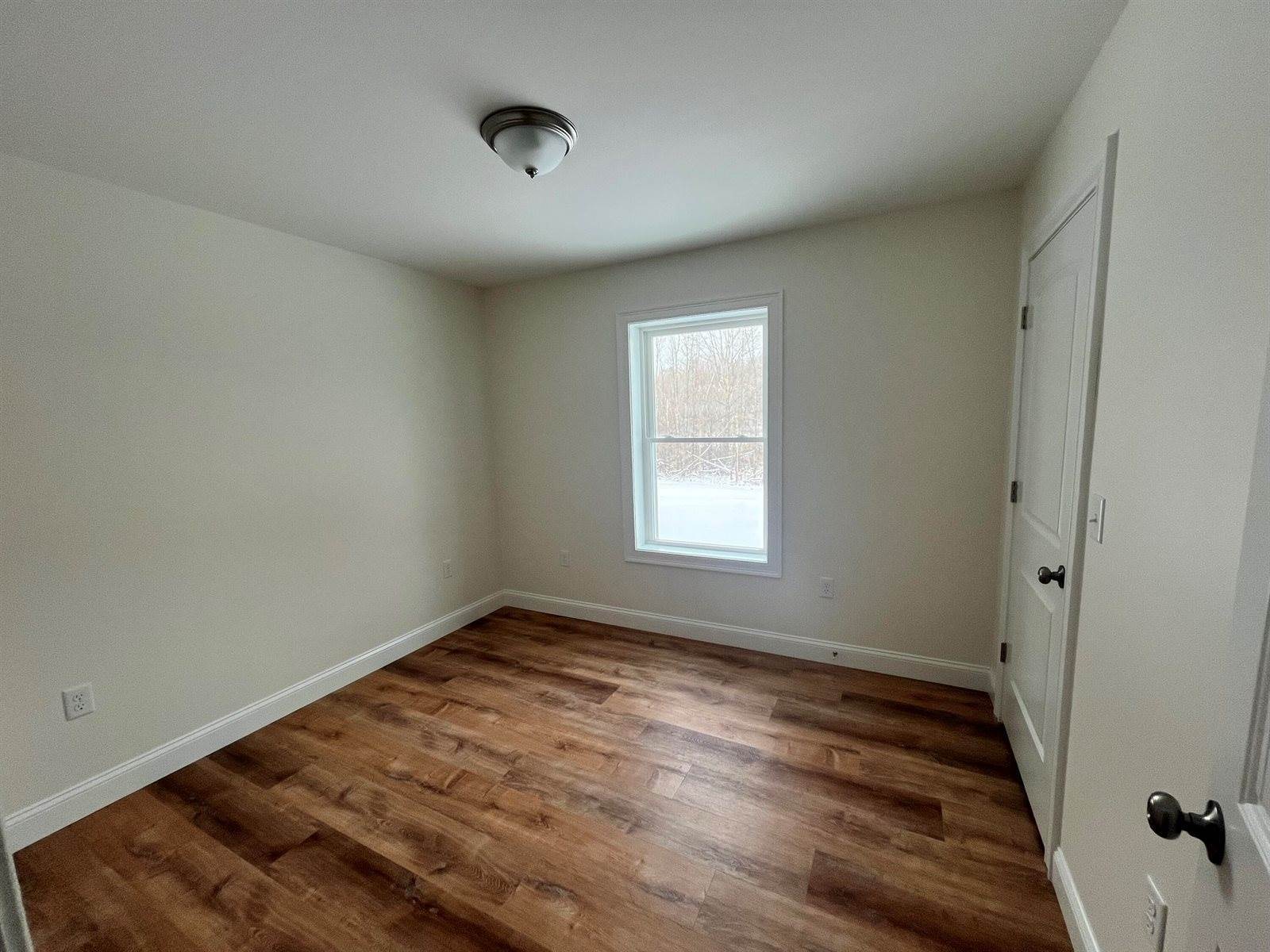 95 Union Street, Orono, ME 04473