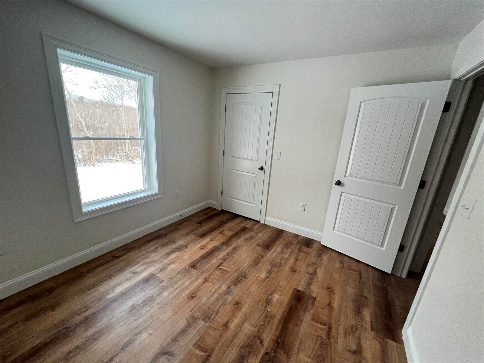 95 Union Street, Orono, ME 04473