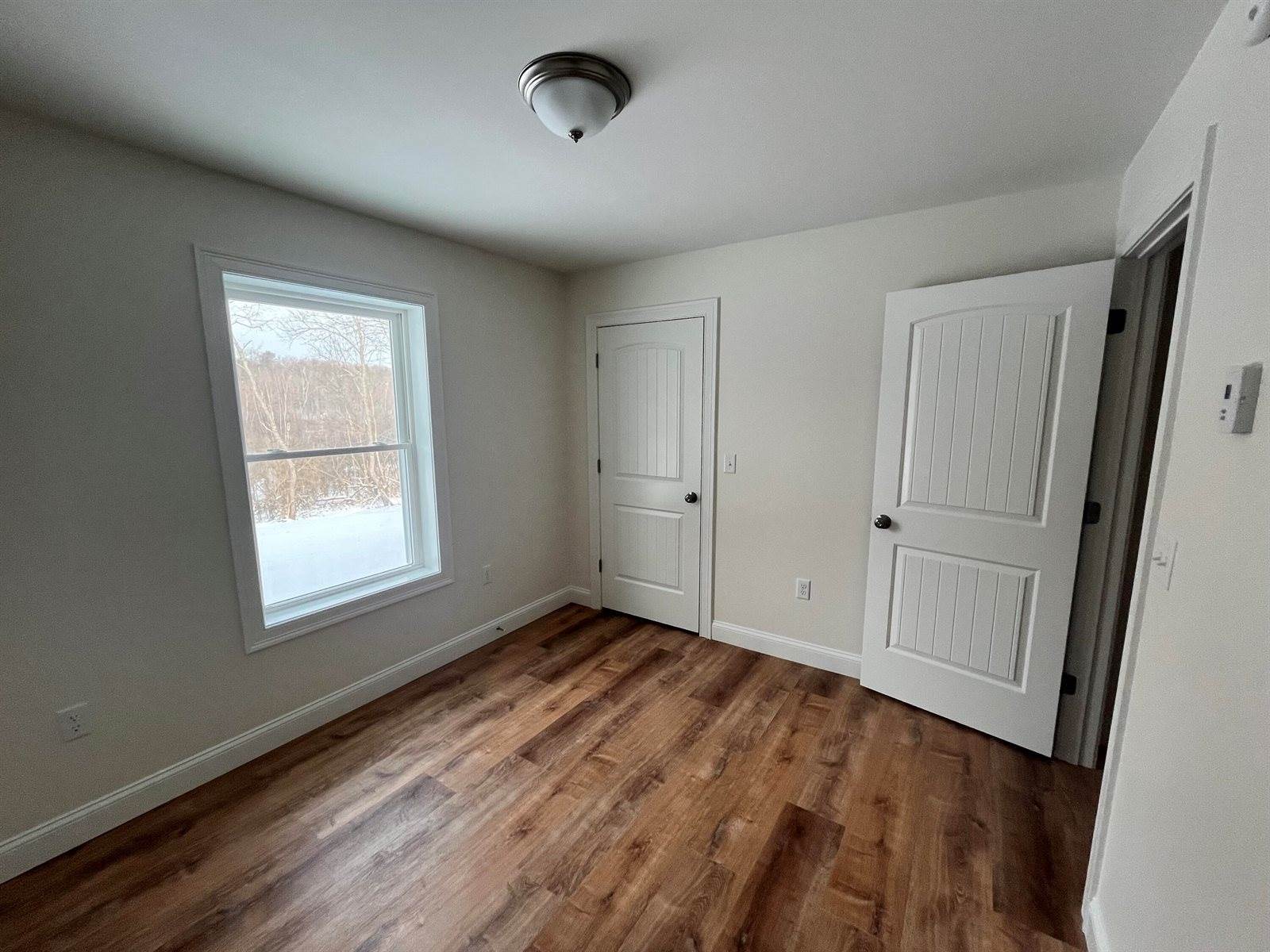 95 Union Street, Orono, ME 04473