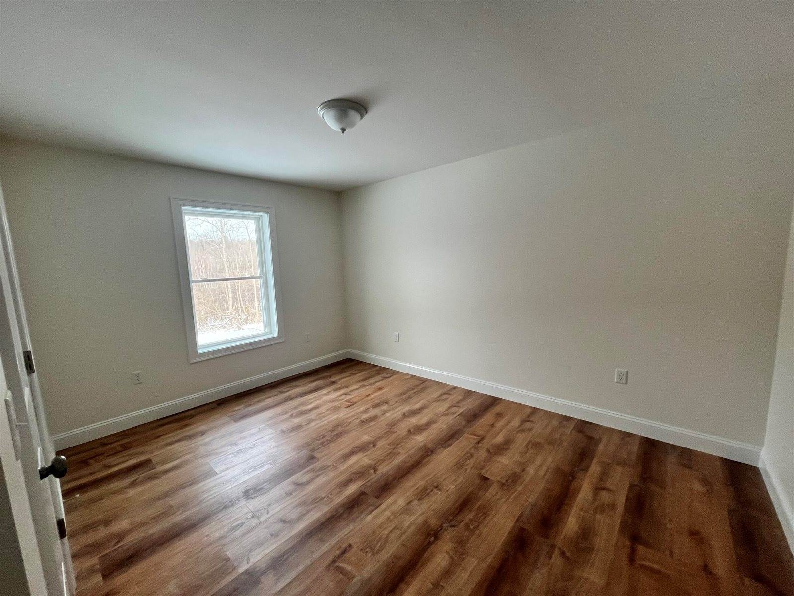 95 Union Street, Orono, ME 04473