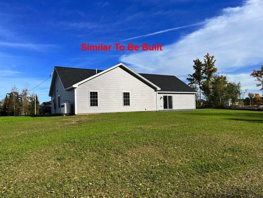 95 Union Street, Orono, ME 04473