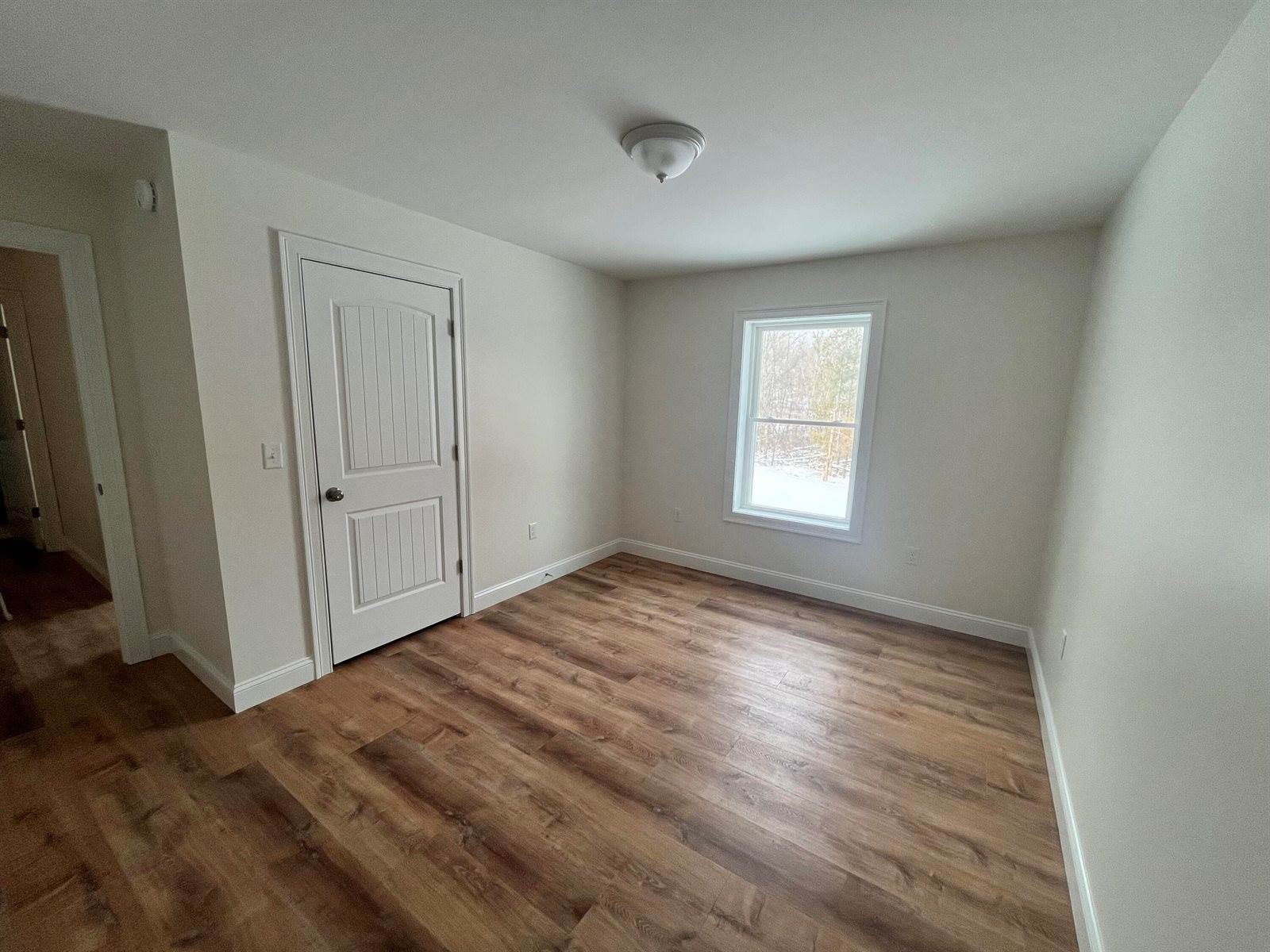 95 Union Street, Orono, ME 04473