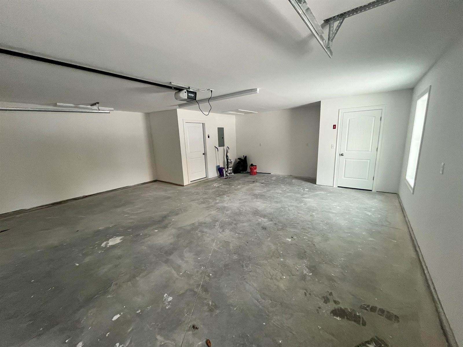 95 Union Street, Orono, ME 04473