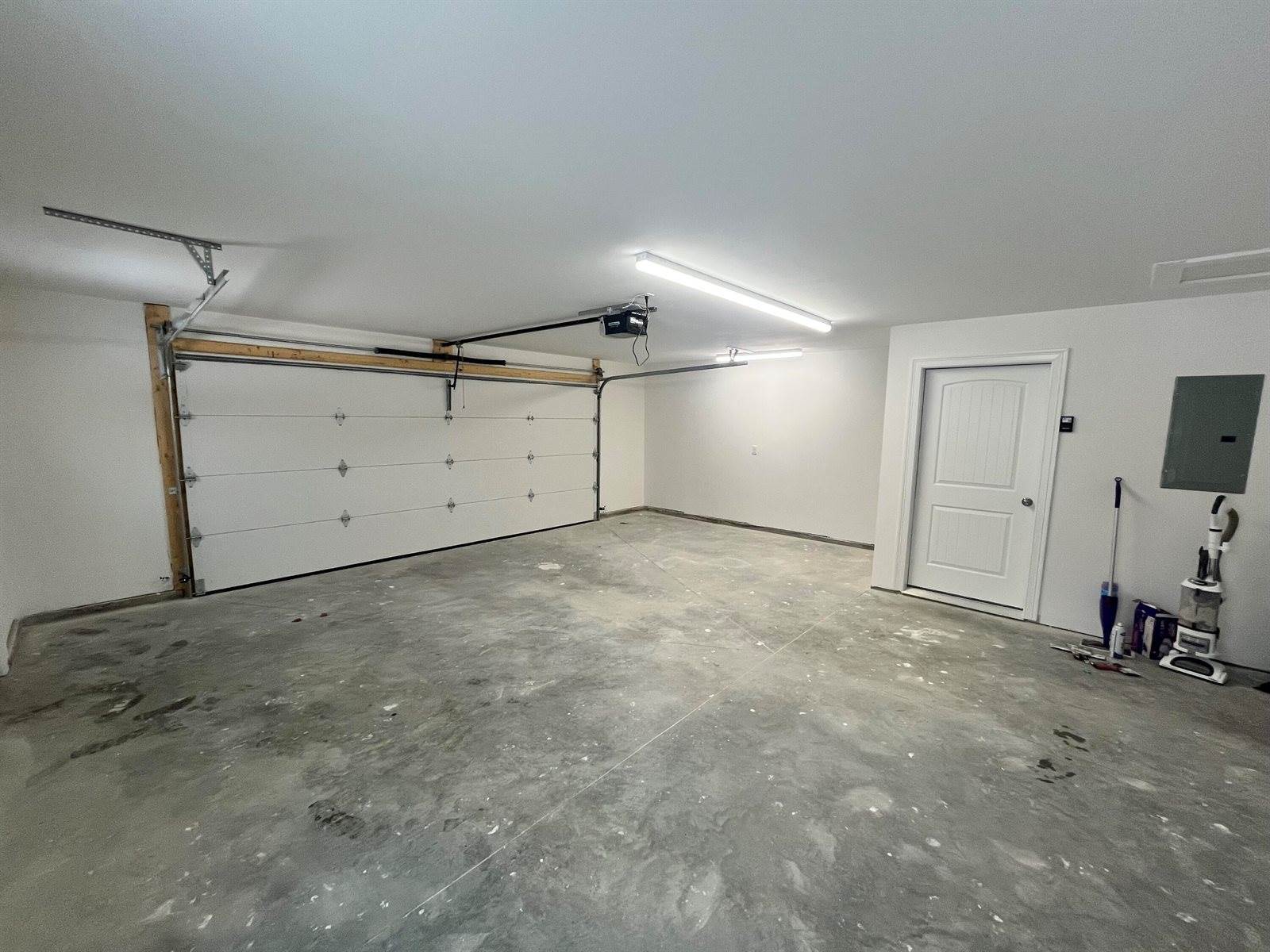 95 Union Street, Orono, ME 04473