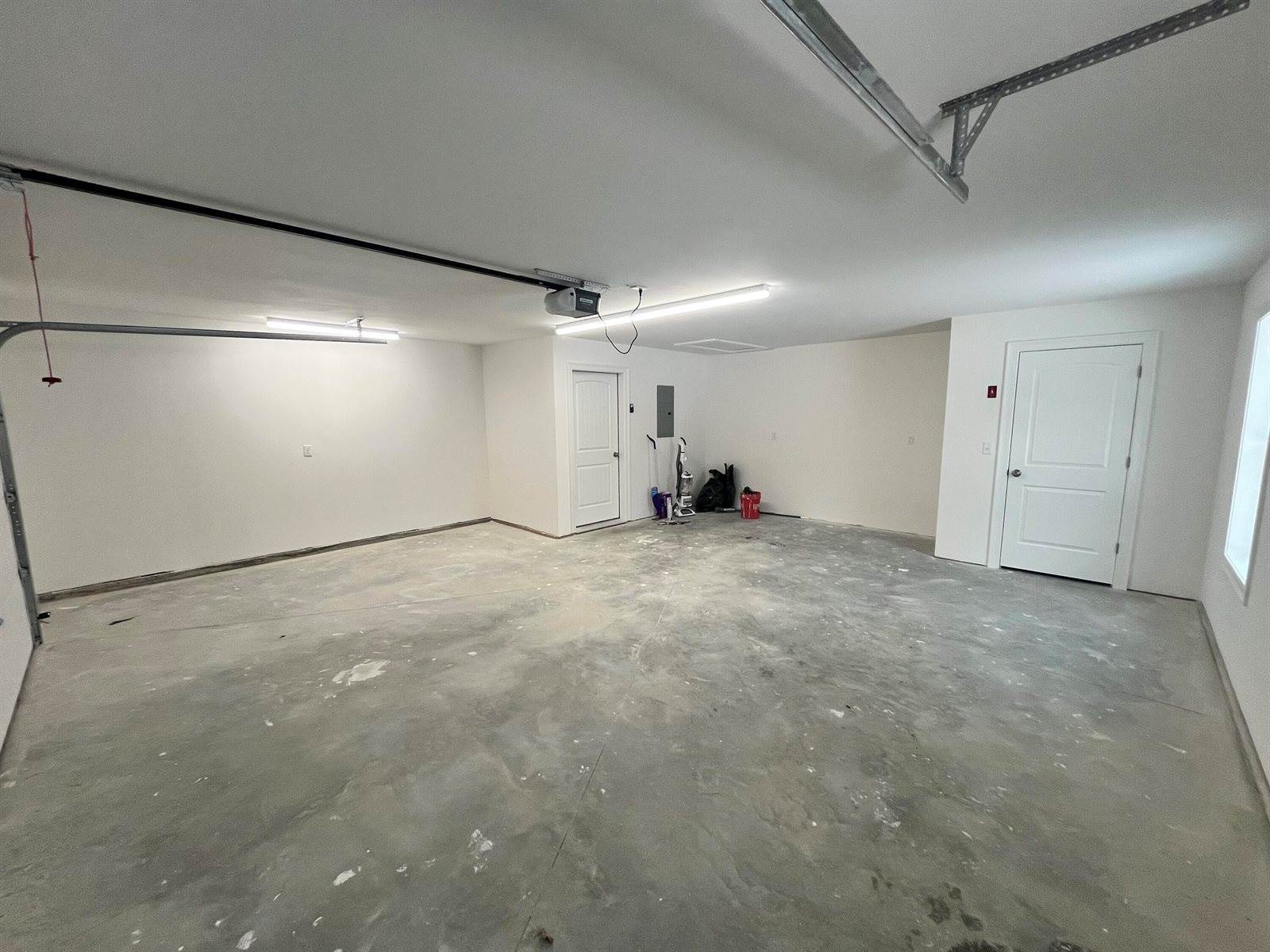 95 Union Street, Orono, ME 04473