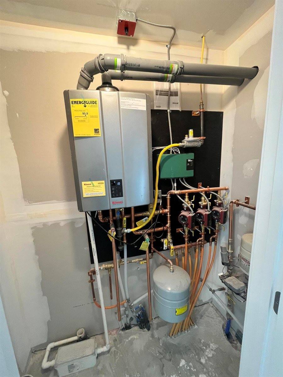 95 Union Street, Orono, ME 04473