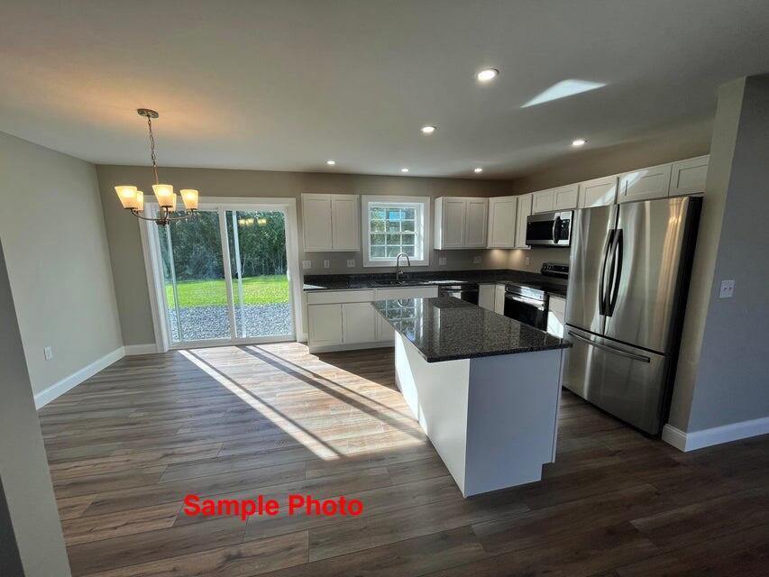 95 Union Street, Orono, ME 04473