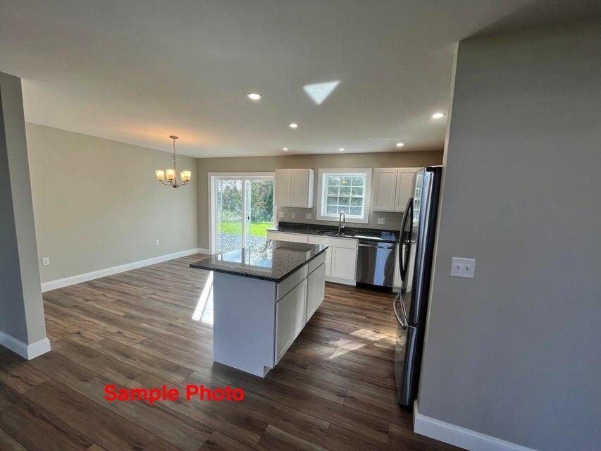 95 Union Street, Orono, ME 04473