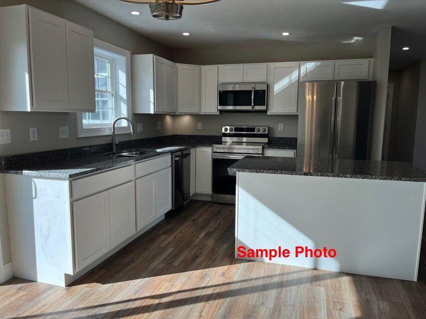 95 Union Street, Orono, ME 04473