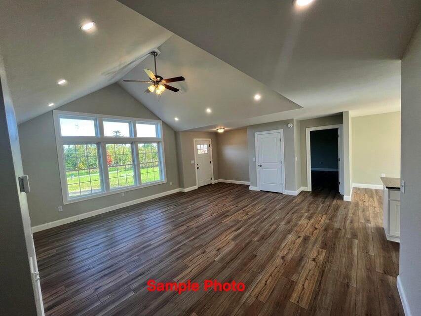 95 Union Street, Orono, ME 04473