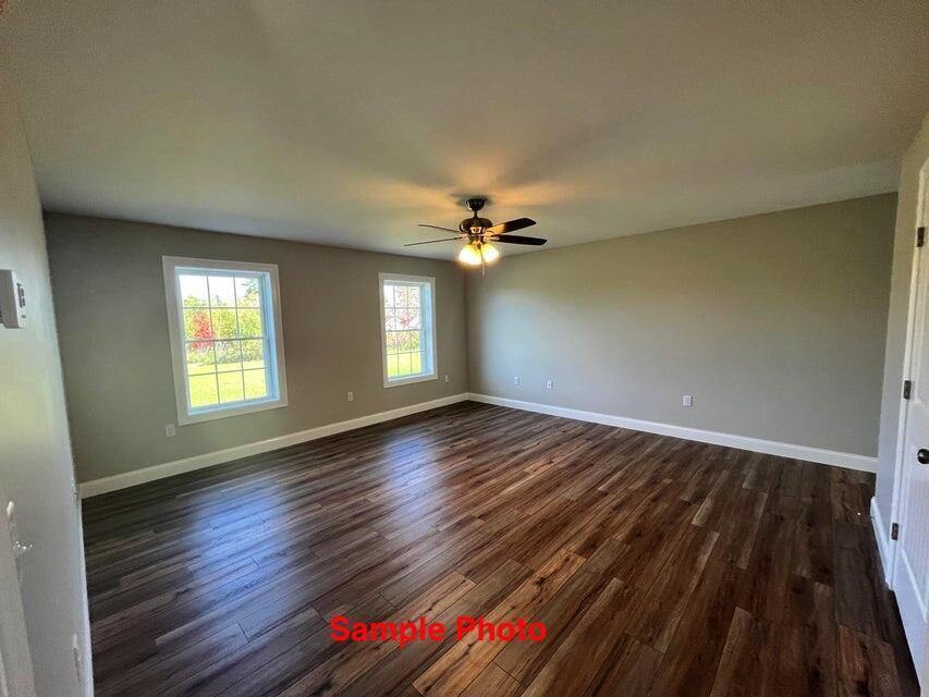 95 Union Street, Orono, ME 04473