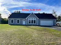 95 Union Street, Orono, ME 04473