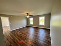 95 Union Street, Orono, ME 04473