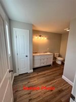 95 Union Street, Orono, ME 04473