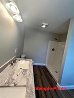 95 Union Street, Orono, ME 04473