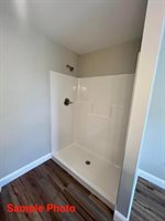 95 Union Street, Orono, ME 04473