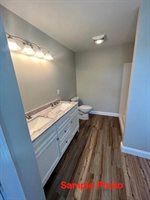 95 Union Street, Orono, ME 04473