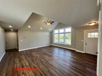 95 Union Street, Orono, ME 04473